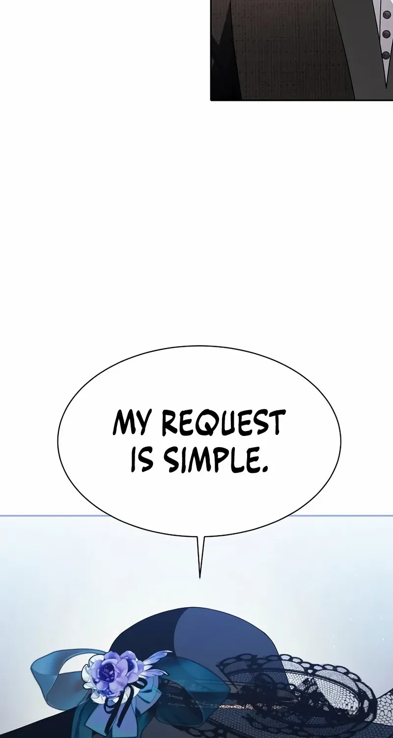 Black Haze [Remake] Chapter 11 page 28 - 