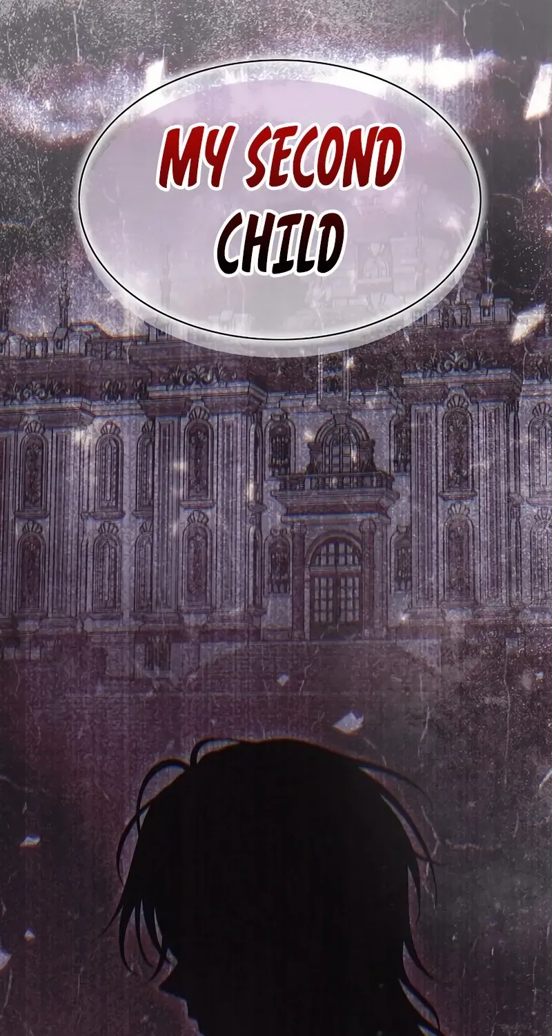 Black Haze [Remake] Chapter 11 page 4 - 