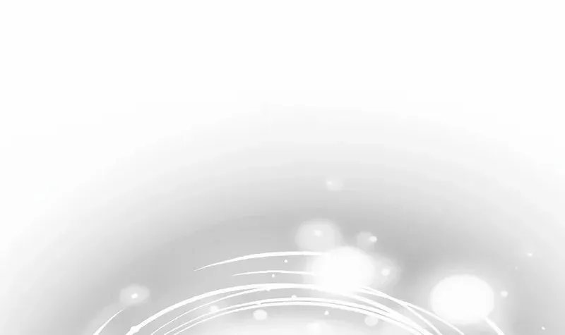Black Haze [Remake] Chapter 11 page 31 - 