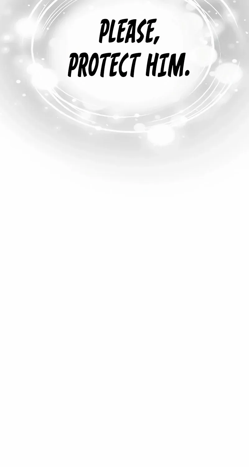 Black Haze [Remake] Chapter 11 page 32 - 