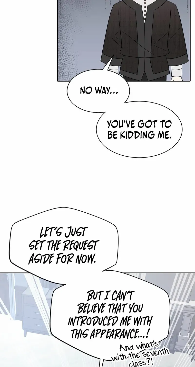 Black Haze [Remake] Chapter 11 page 38 - 