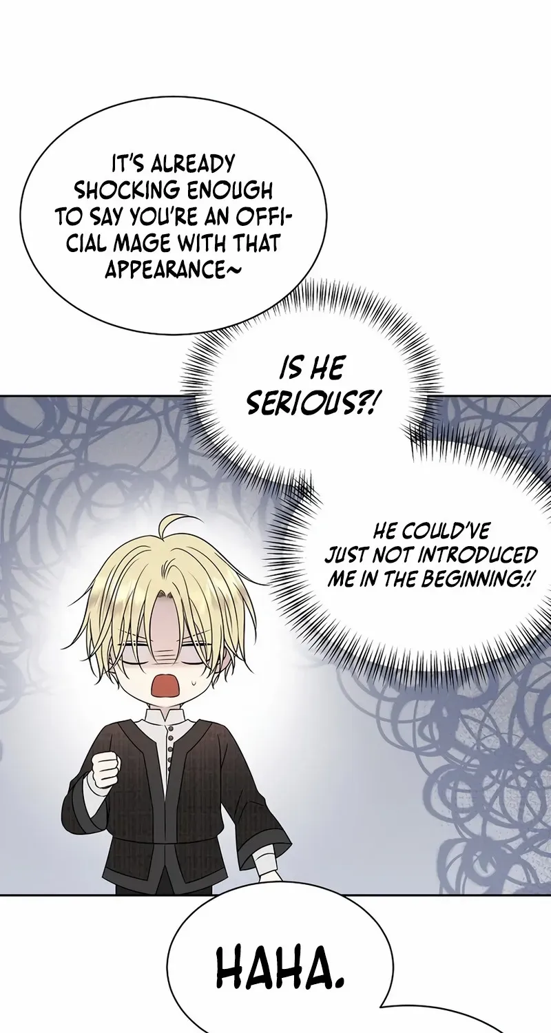 Black Haze [Remake] Chapter 11 page 40 - 