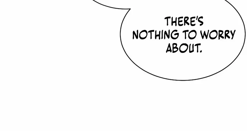 Black Haze [Remake] Chapter 11 page 41 - 