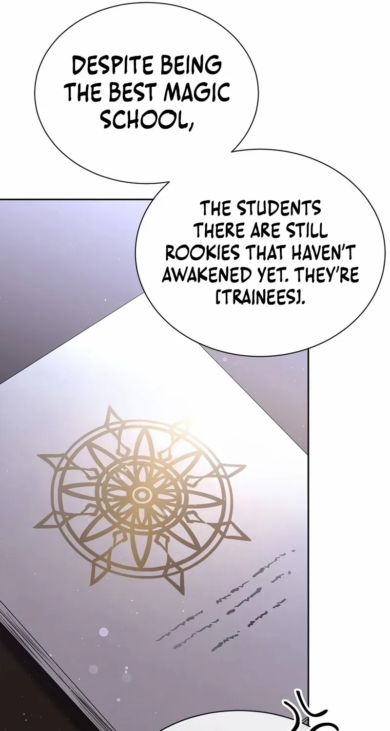 Black Haze [Remake] Chapter 11 page 42 - 