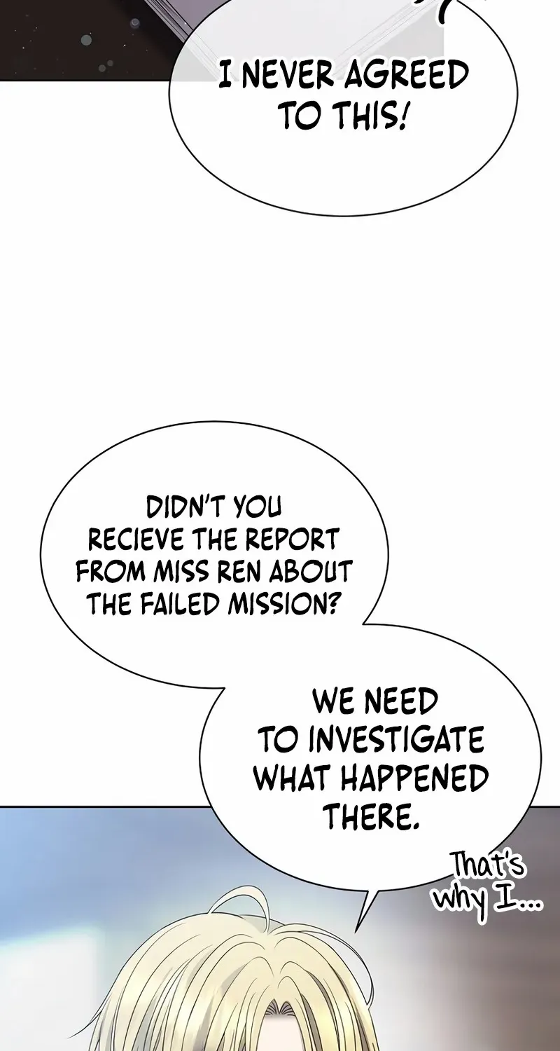 Black Haze [Remake] Chapter 11 page 43 - 