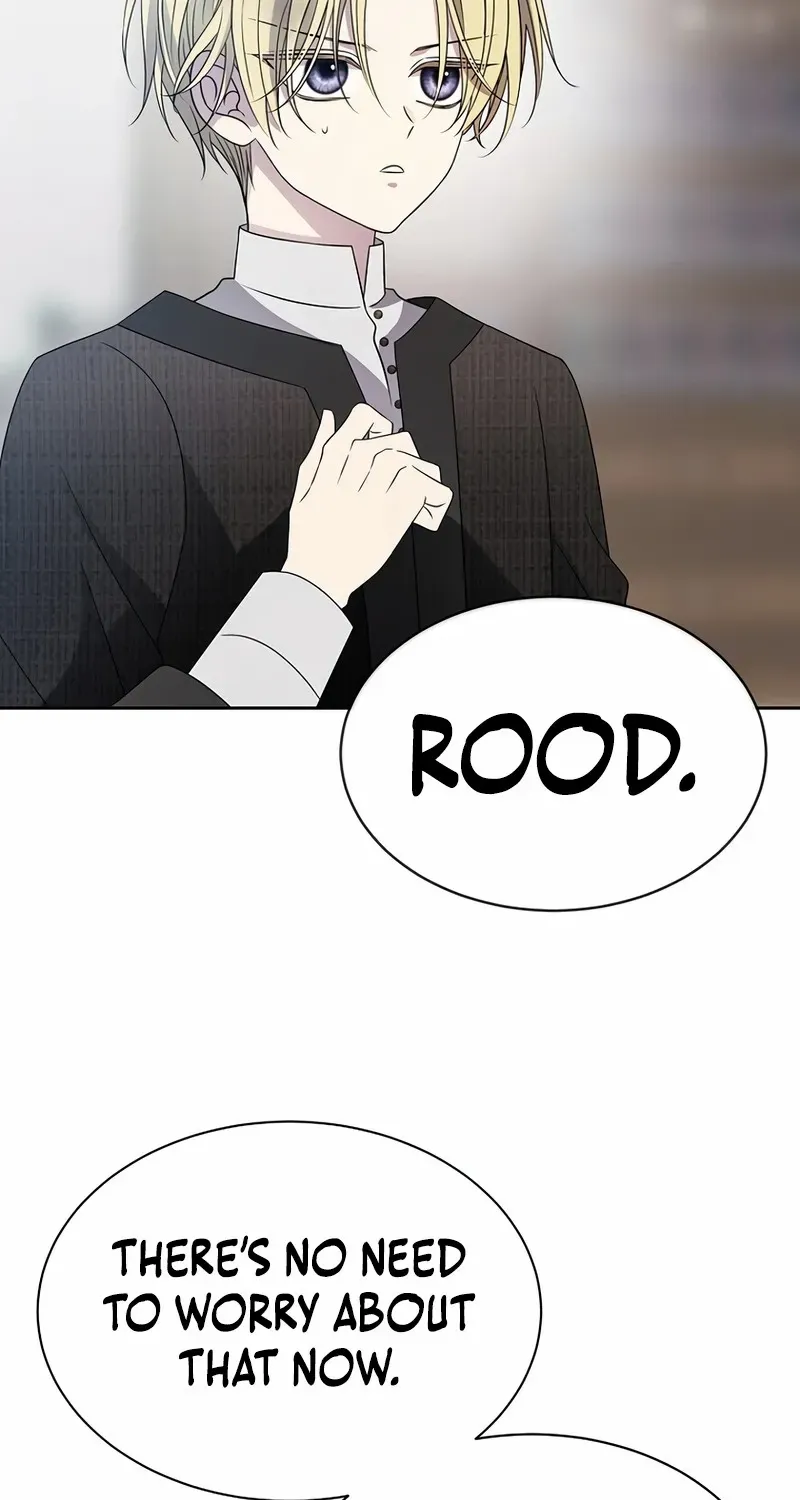 Black Haze [Remake] Chapter 11 page 44 - 