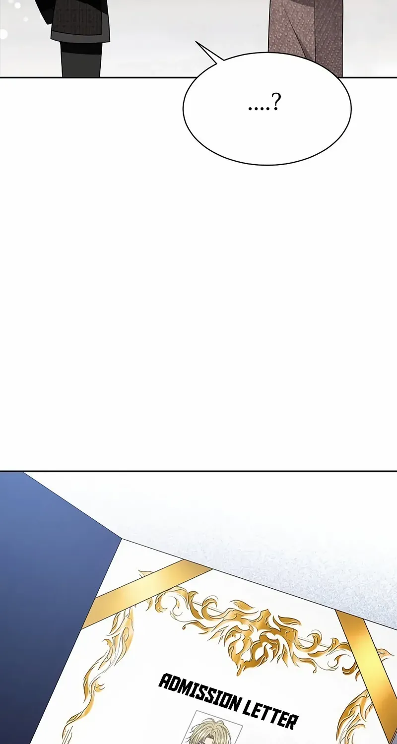 Black Haze [Remake] Chapter 11 page 46 - 