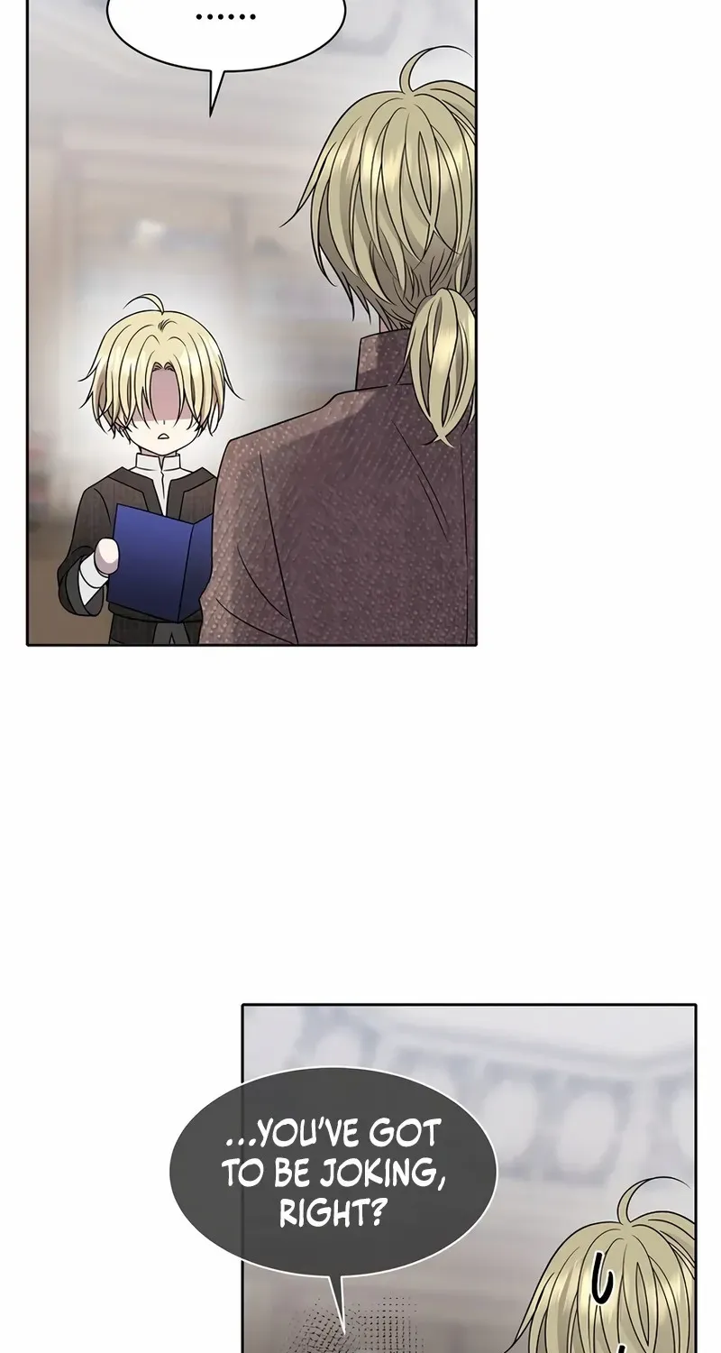 Black Haze [Remake] Chapter 11 page 48 - 