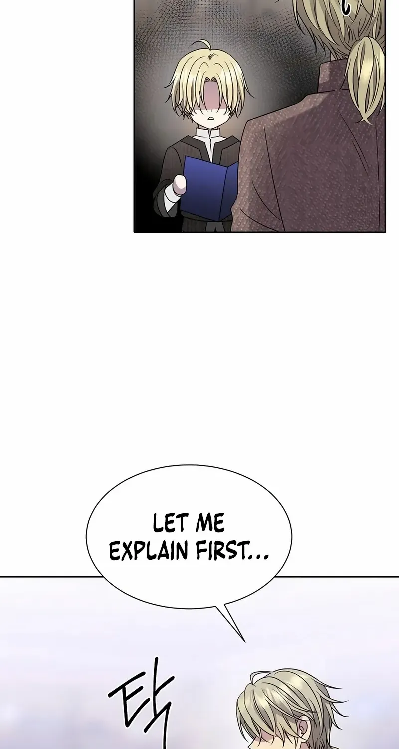 Black Haze [Remake] Chapter 11 page 49 - 