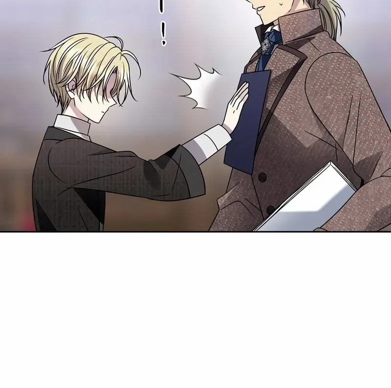 Black Haze [Remake] Chapter 11 page 50 - 