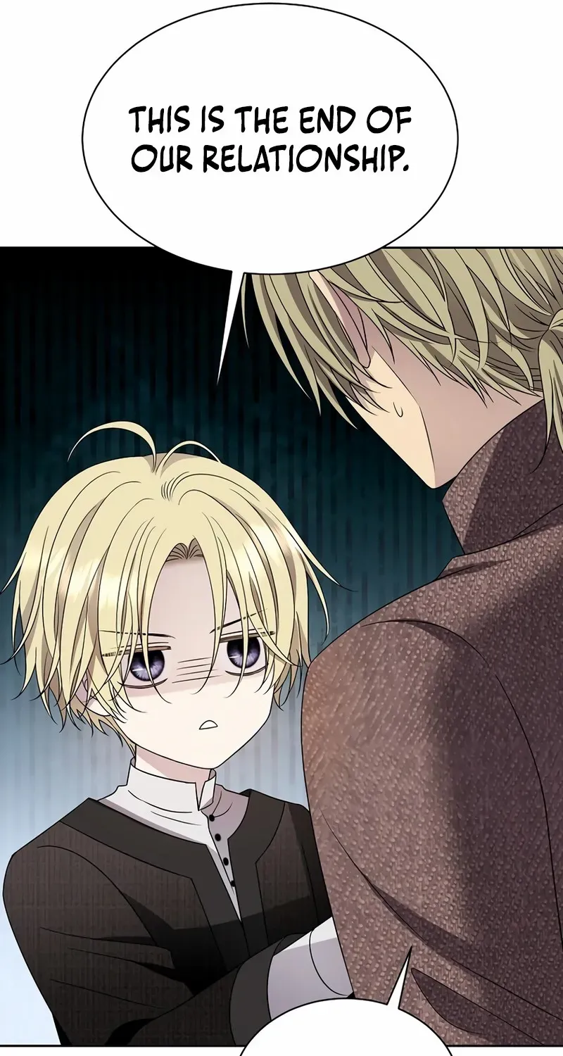 Black Haze [Remake] Chapter 11 page 51 - 