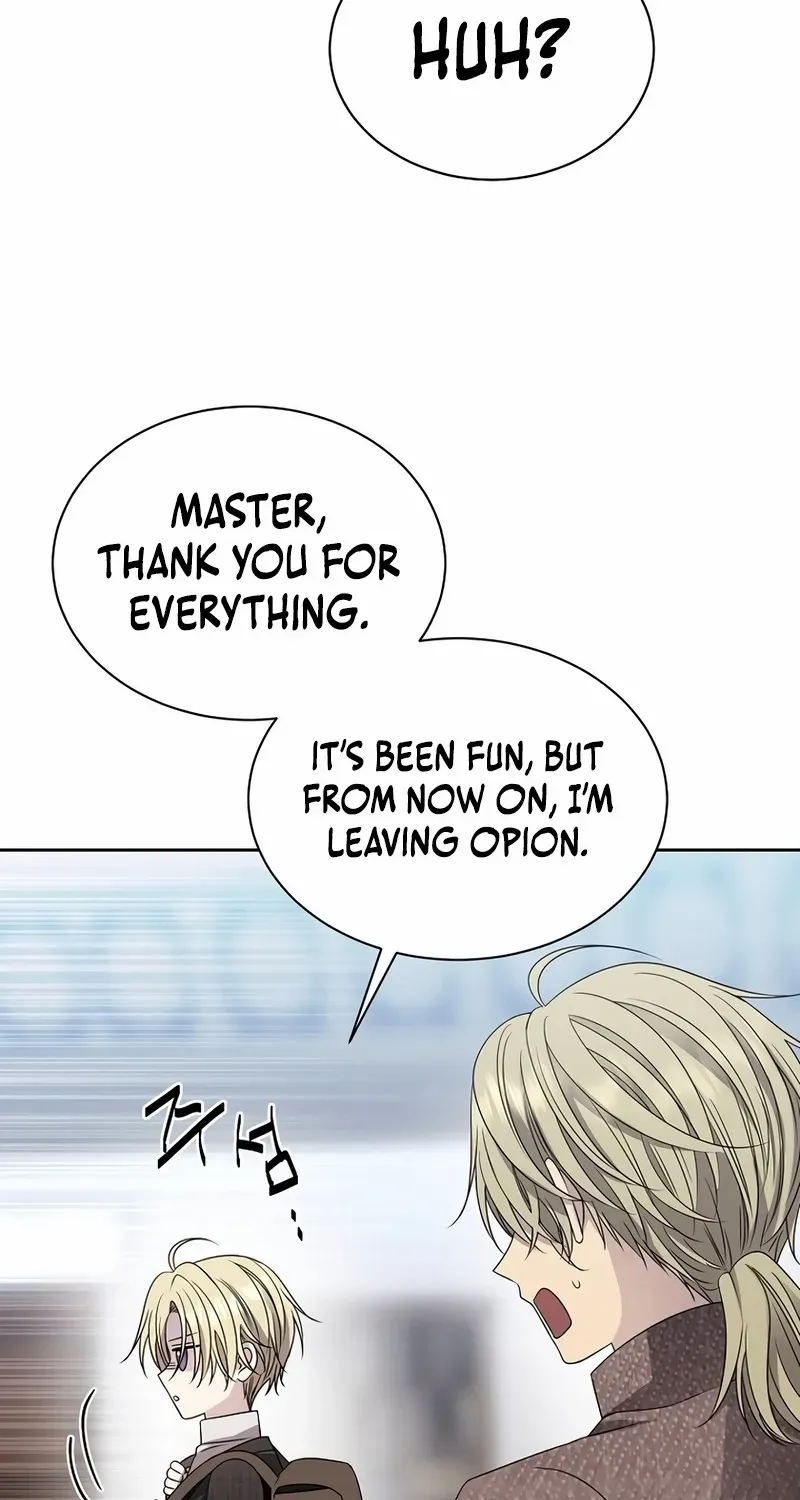Black Haze [Remake] Chapter 11 page 52 - 