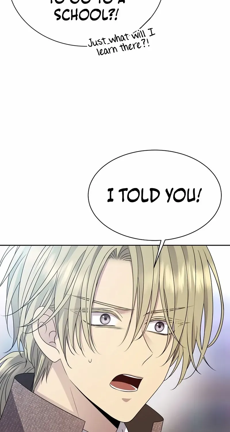 Black Haze [Remake] Chapter 11 page 56 - 
