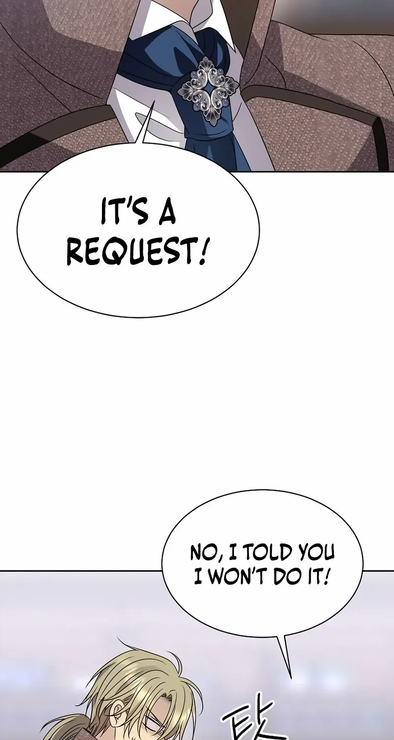 Black Haze [Remake] Chapter 11 page 57 - 