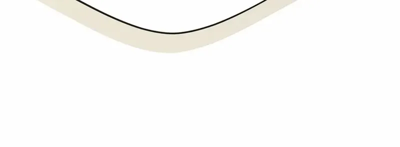 Black Haze [Remake] Chapter 11 page 60 - 