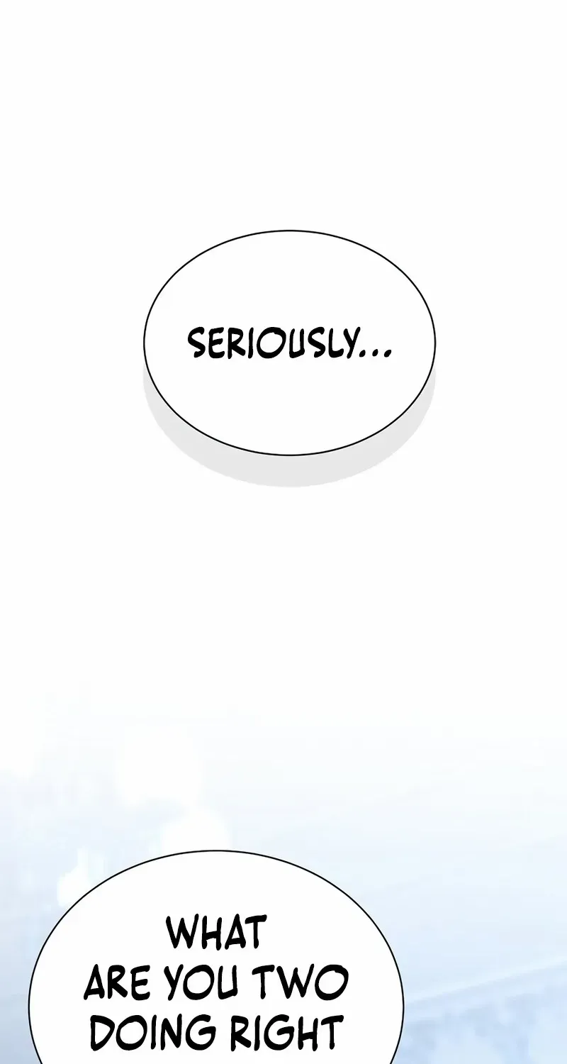 Black Haze [Remake] Chapter 11 page 62 - 