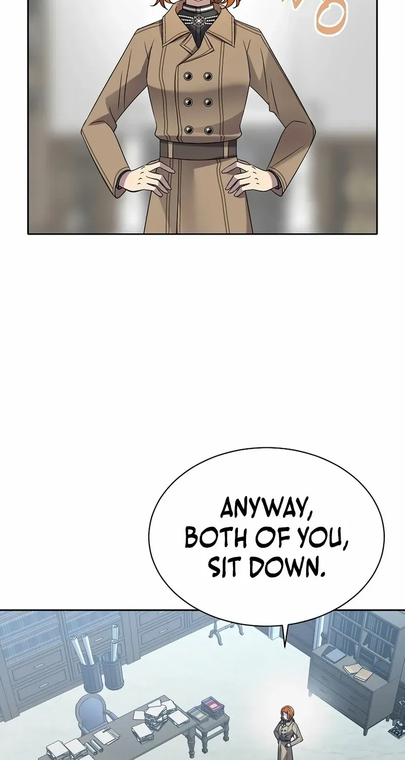 Black Haze [Remake] Chapter 11 page 66 - 
