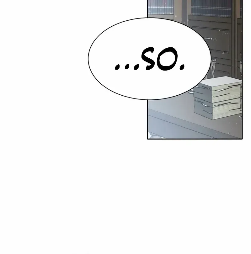 Black Haze [Remake] Chapter 11 page 69 - 
