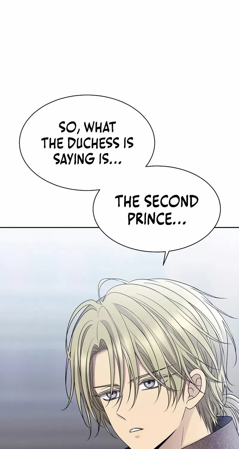 Black Haze [Remake] Chapter 11 page 8 - 