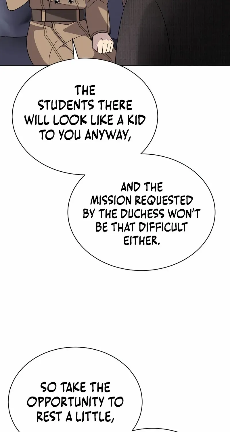 Black Haze [Remake] Chapter 11 page 72 - 