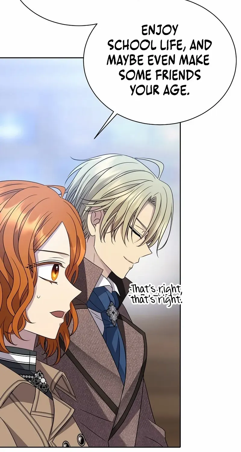 Black Haze [Remake] Chapter 11 page 73 - 