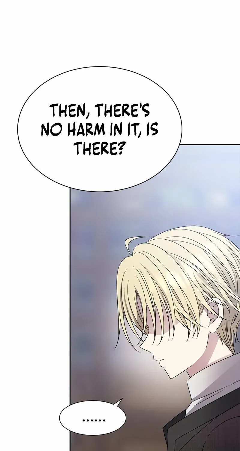 Black Haze [Remake] Chapter 11 page 74 - 