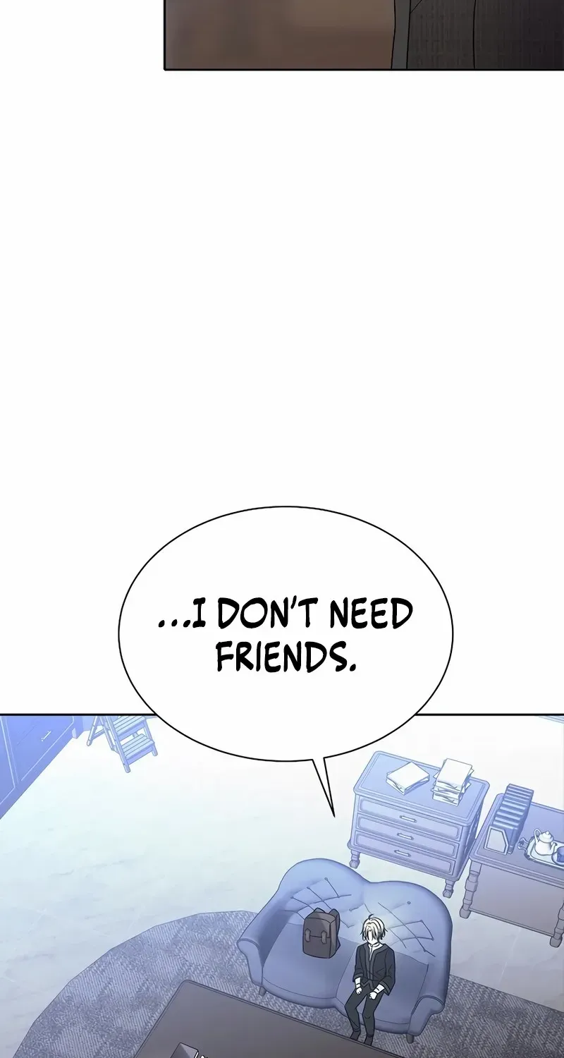 Black Haze [Remake] Chapter 11 page 75 - 
