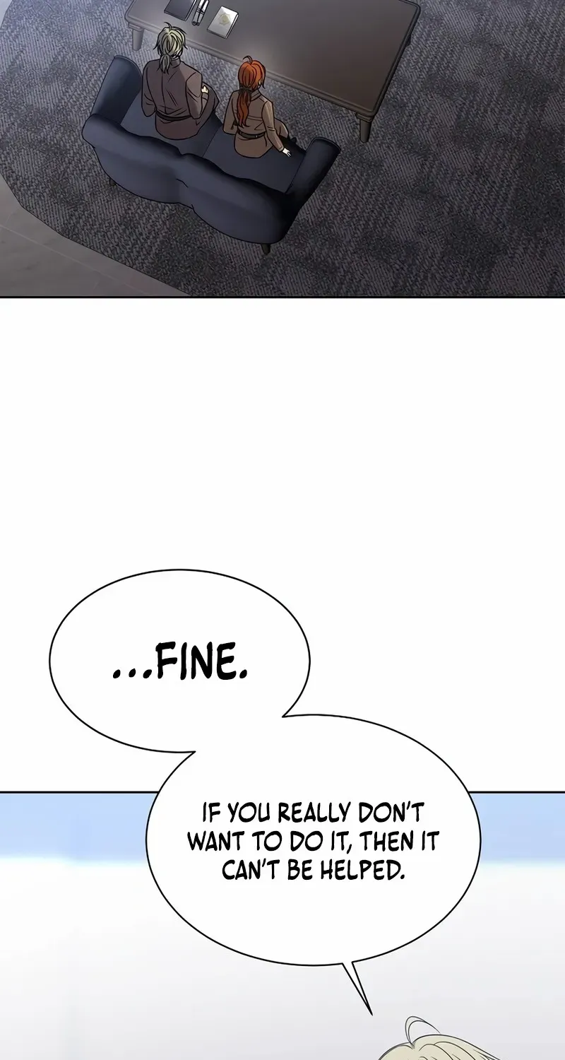 Black Haze [Remake] Chapter 11 page 76 - 