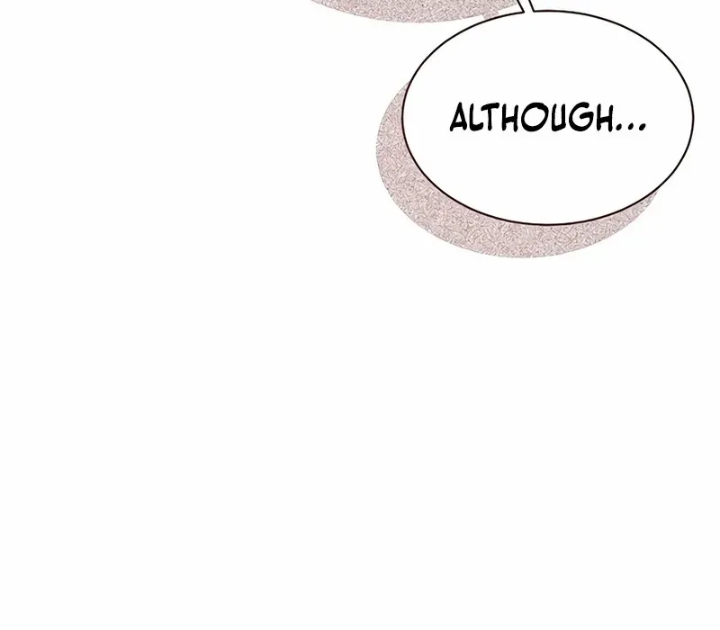 Black Haze [Remake] Chapter 11 page 78 - 