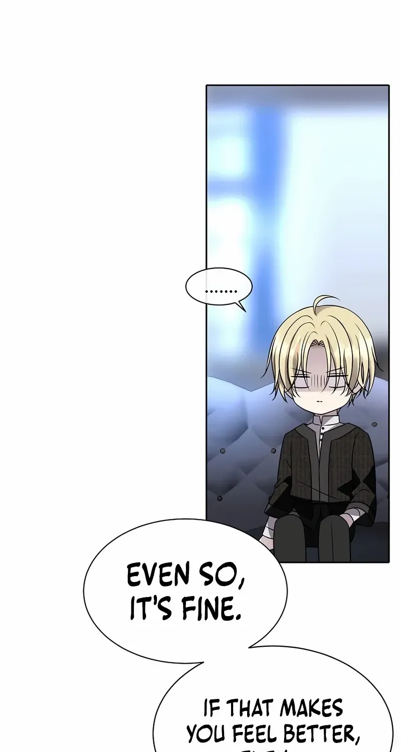 Black Haze [Remake] Chapter 11 page 80 - 
