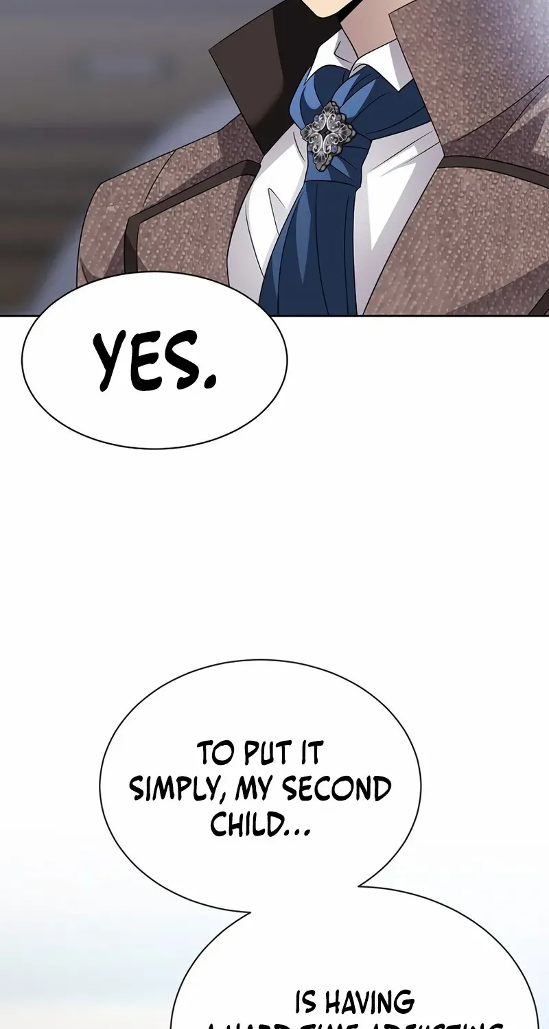 Black Haze [Remake] Chapter 11 page 9 - 