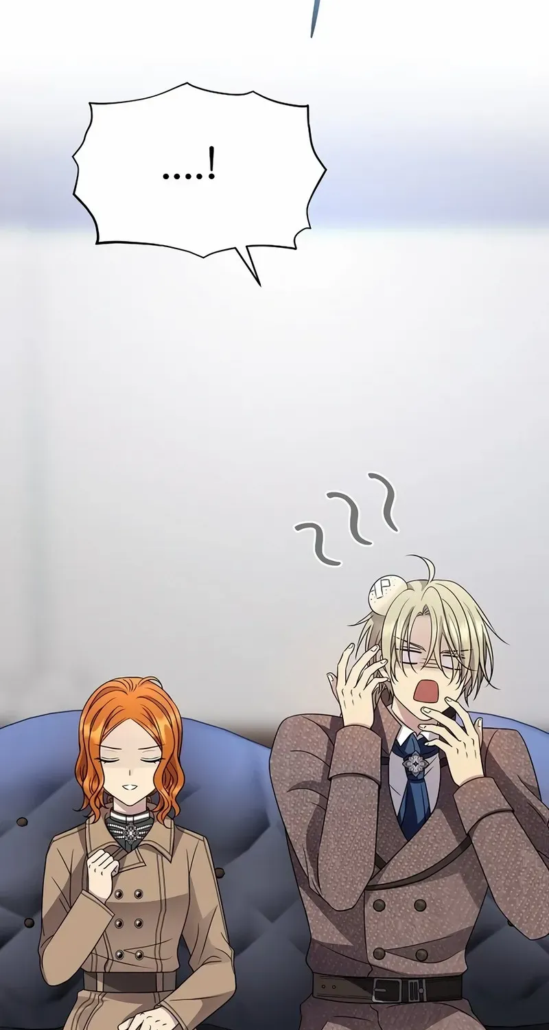 Black Haze [Remake] Chapter 11 page 82 - 