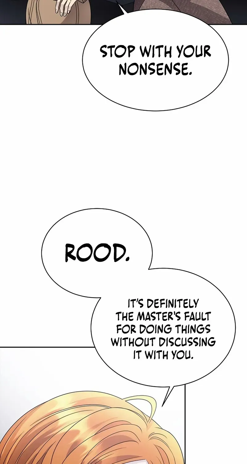 Black Haze [Remake] Chapter 11 page 83 - 