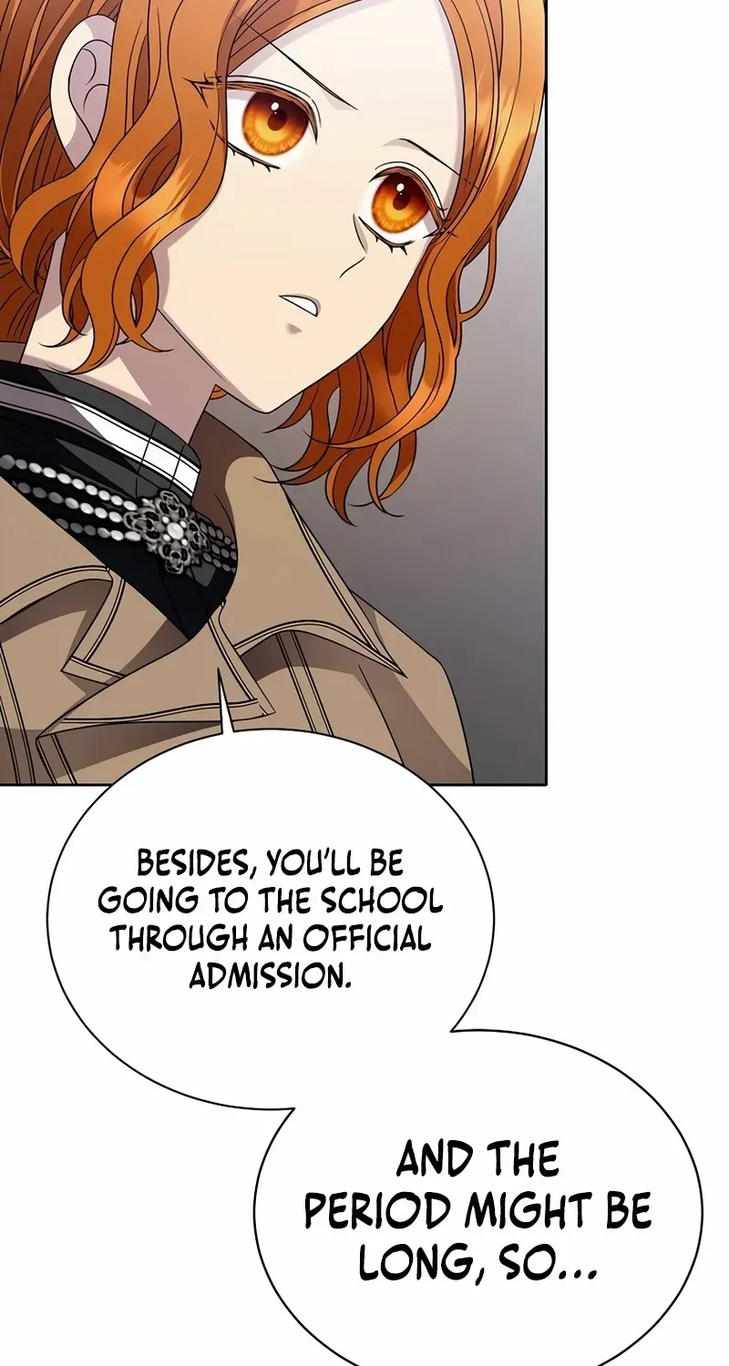 Black Haze [Remake] Chapter 11 page 84 - 