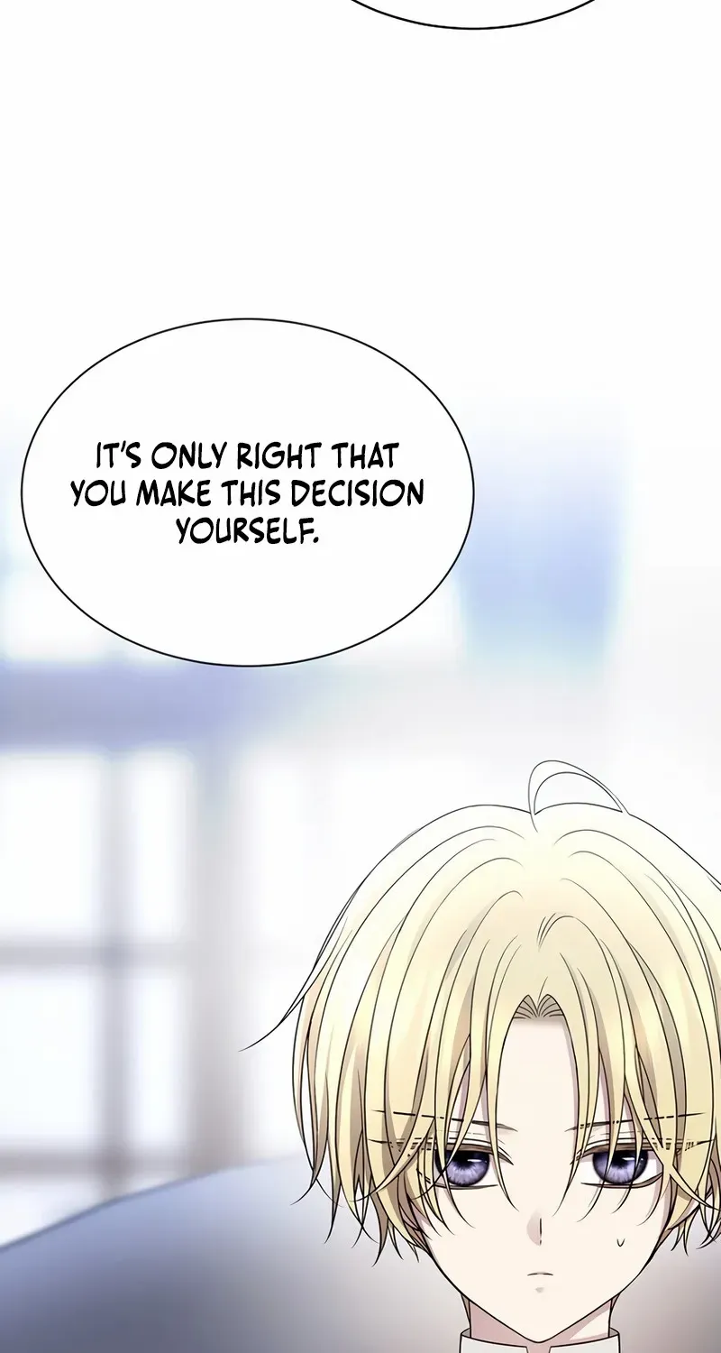 Black Haze [Remake] Chapter 11 page 85 - 