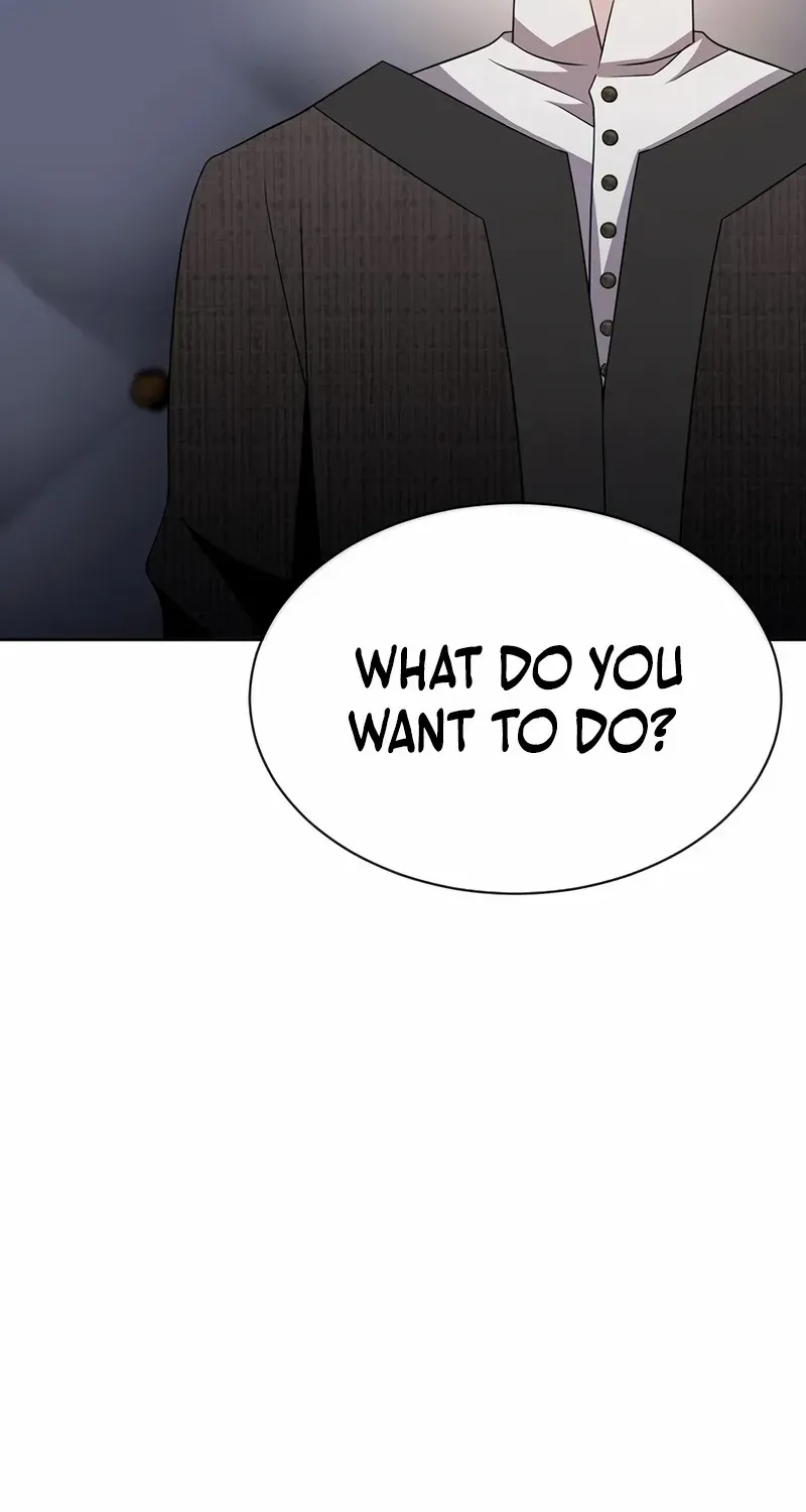 Black Haze [Remake] Chapter 11 page 86 - 