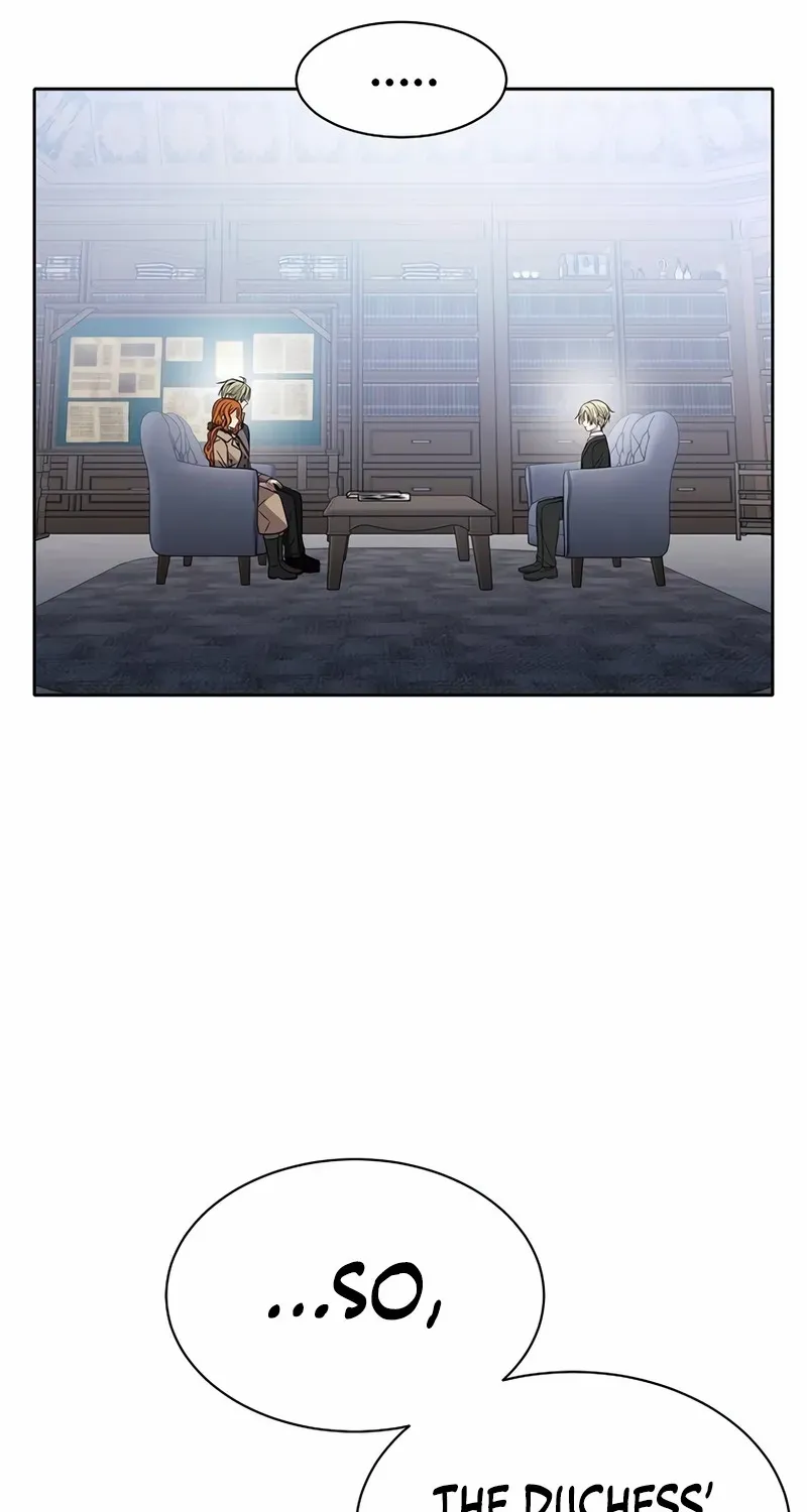 Black Haze [Remake] Chapter 11 page 87 - 