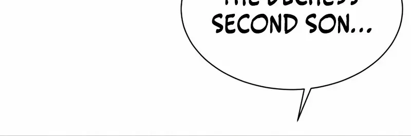 Black Haze [Remake] Chapter 11 page 88 - 