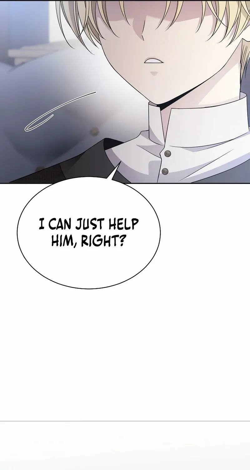 Black Haze [Remake] Chapter 11 page 89 - 