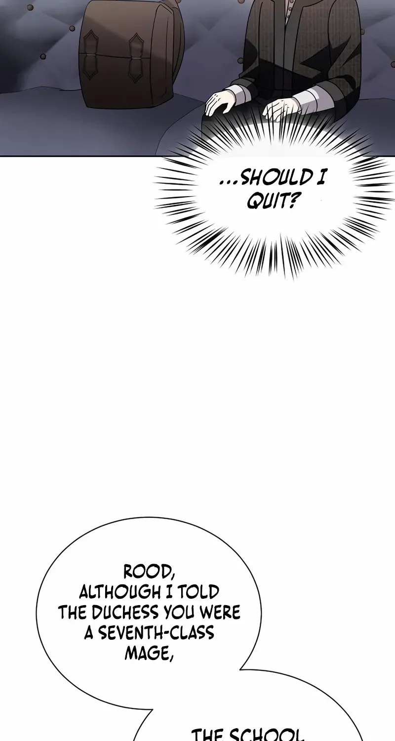 Black Haze [Remake] Chapter 11 page 93 - 