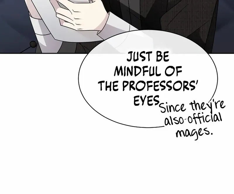 Black Haze [Remake] Chapter 11 page 97 - 