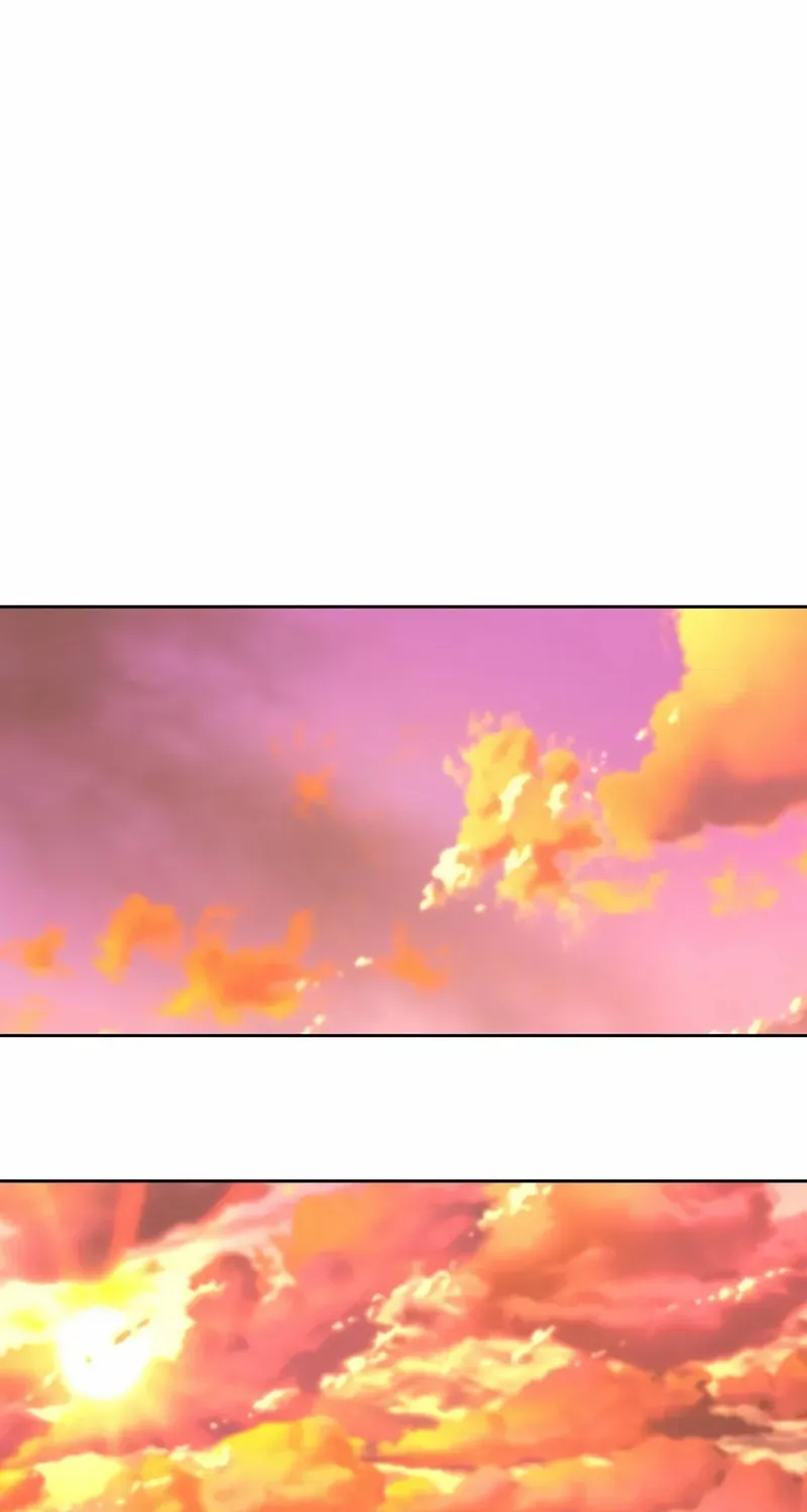 Black Haze [Remake] Chapter 12 page 2 - 