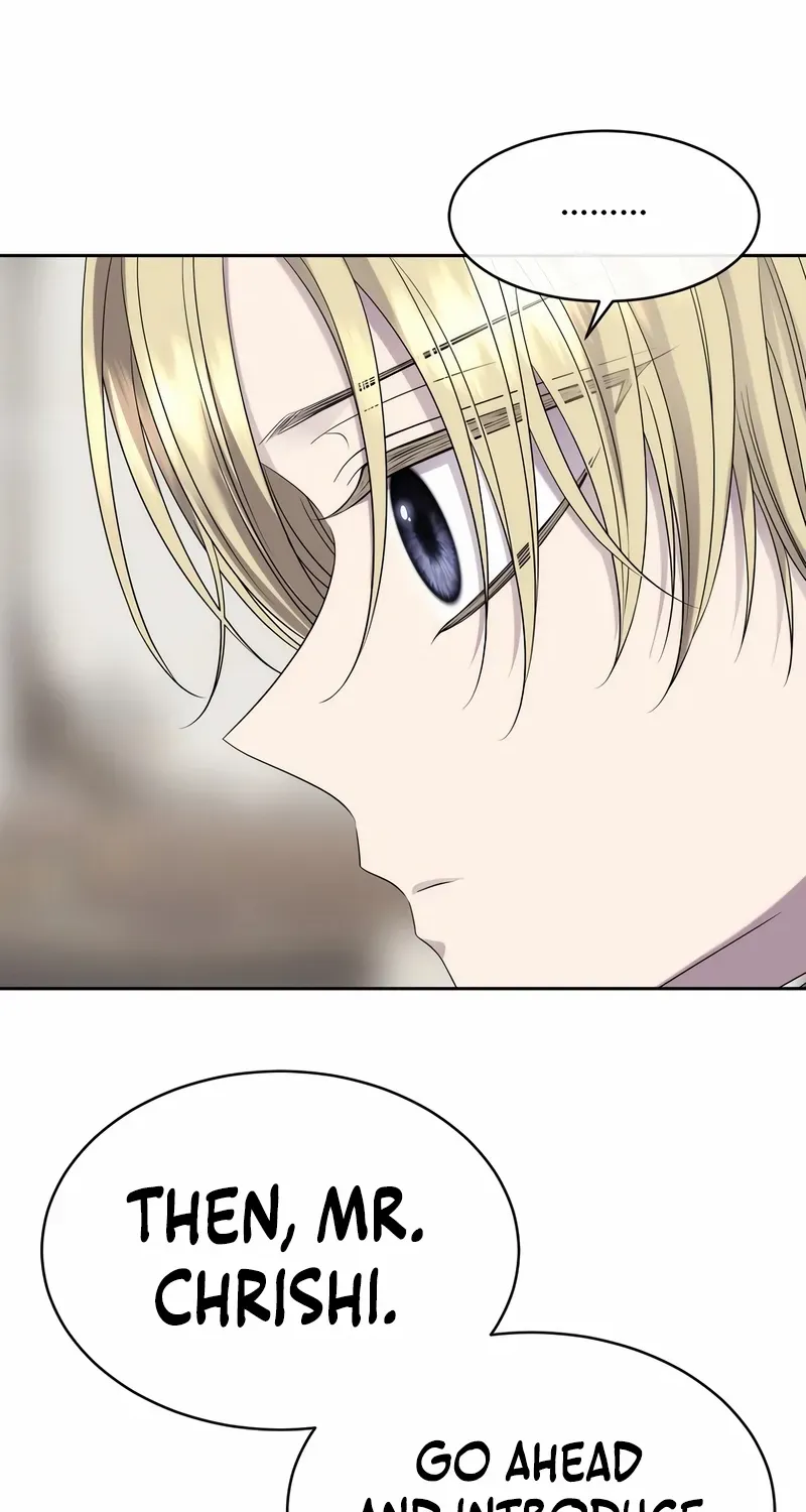 Black Haze [Remake] Chapter 12 page 102 - 