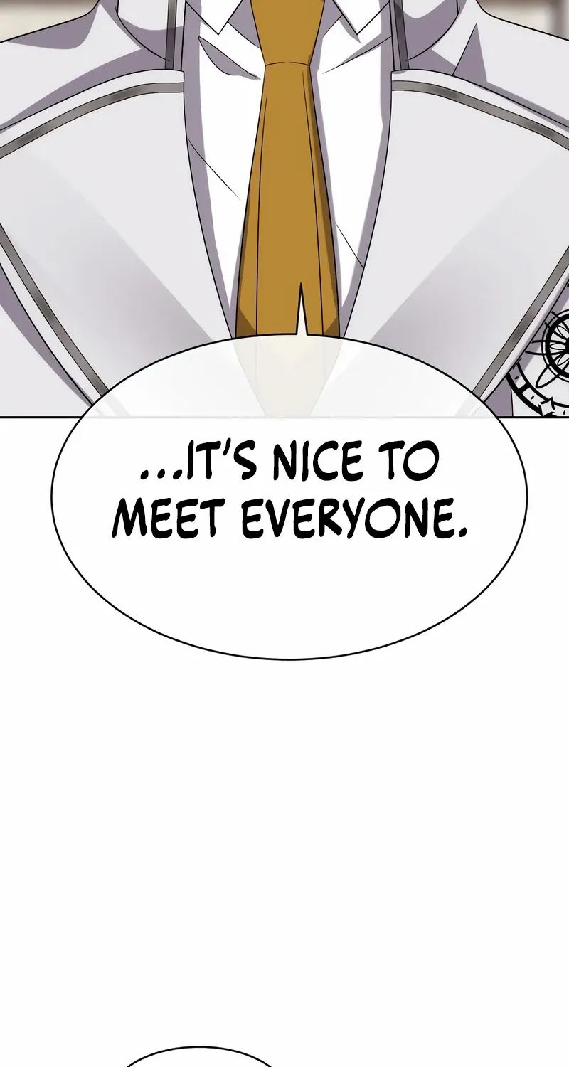 Black Haze [Remake] Chapter 12 page 106 - 