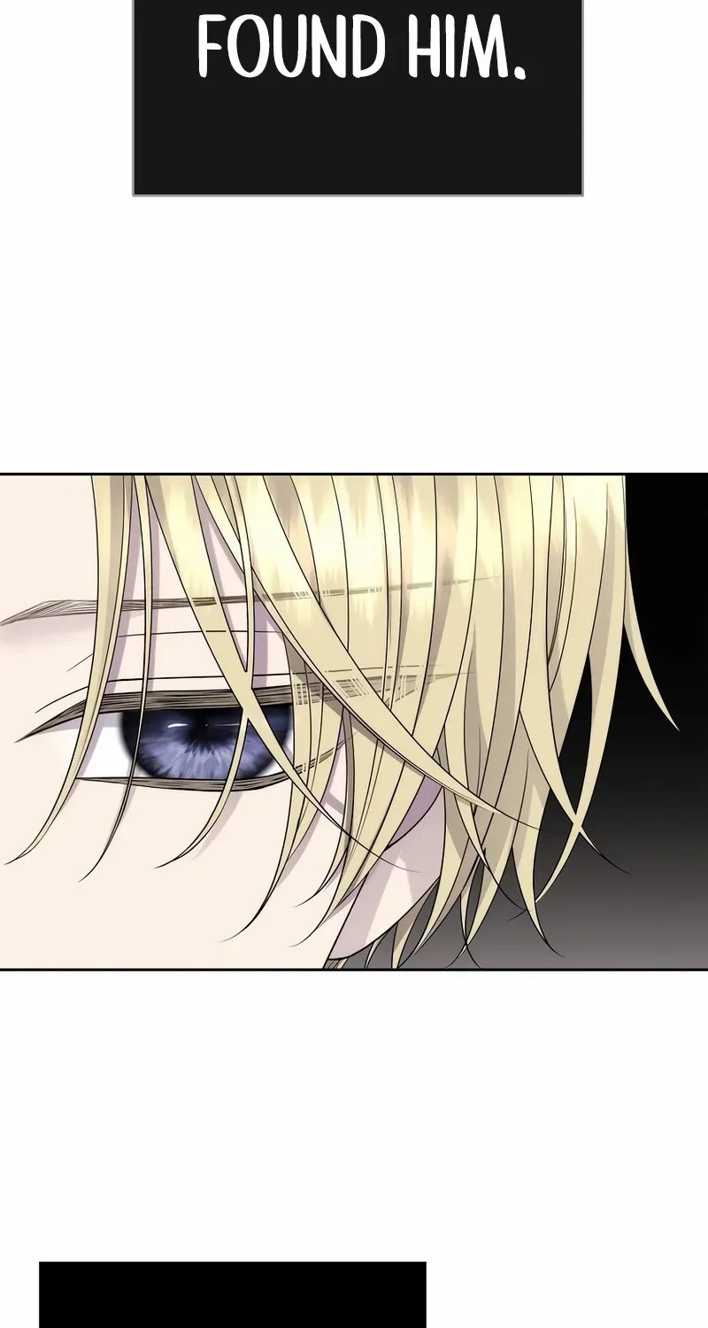 Black Haze [Remake] Chapter 12 page 109 - 