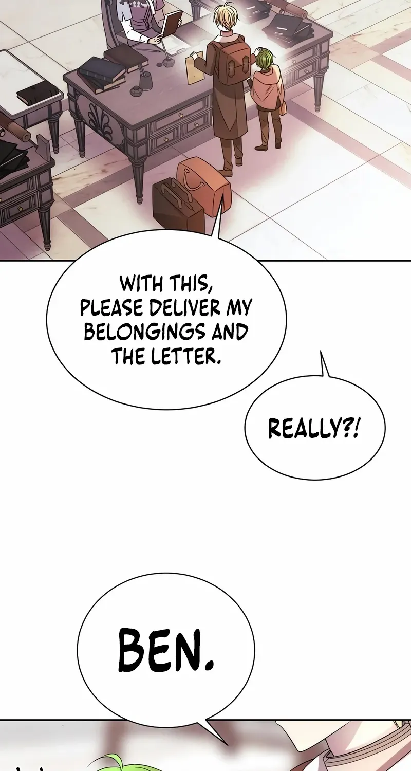 Black Haze [Remake] Chapter 12 page 13 - 
