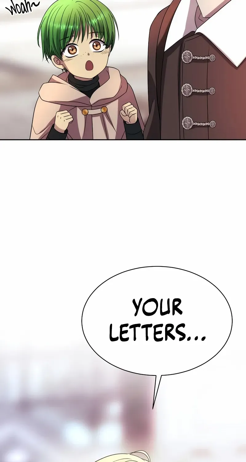 Black Haze [Remake] Chapter 12 page 14 - 