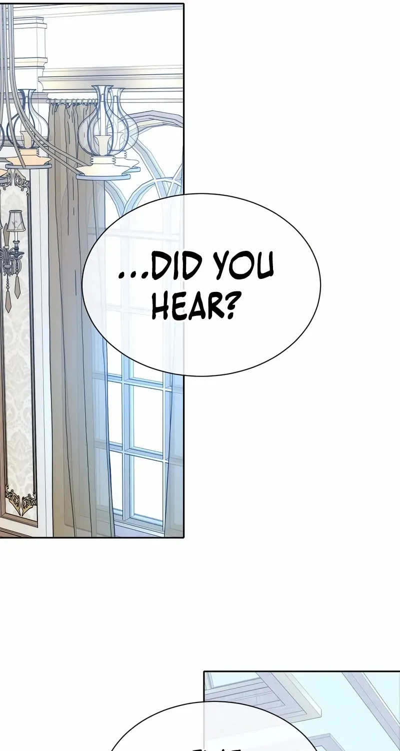 Black Haze [Remake] Chapter 12 page 20 - 