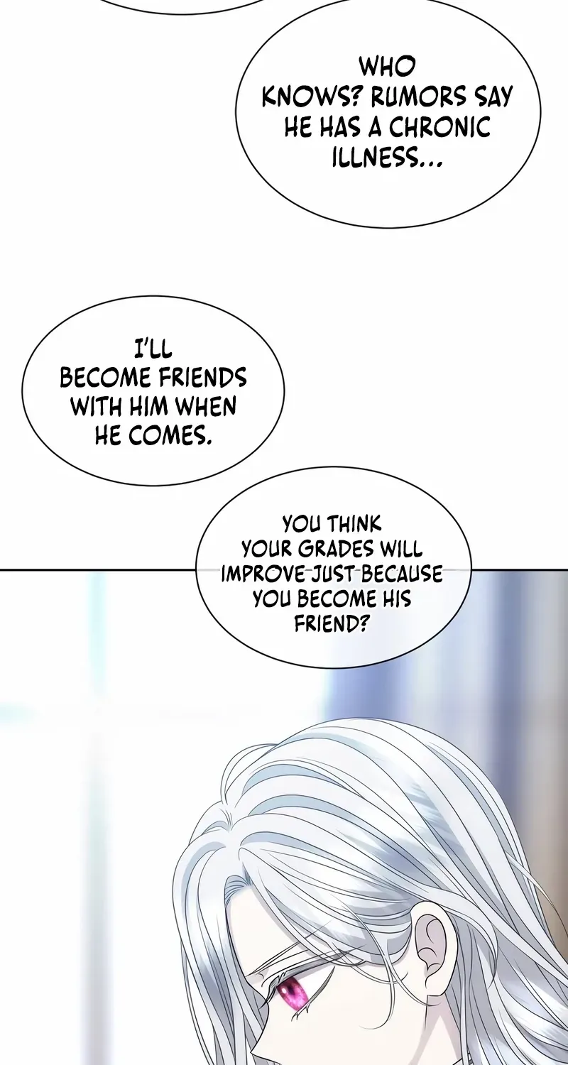 Black Haze [Remake] Chapter 12 page 23 - 
