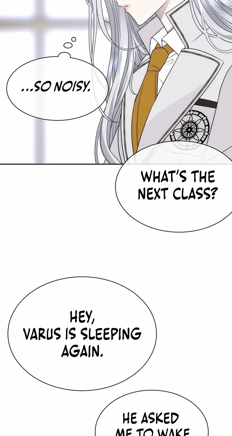 Black Haze [Remake] Chapter 12 page 24 - 